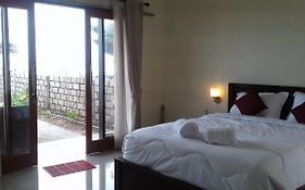 Cave Beach Bungalow Managed KarangGroup